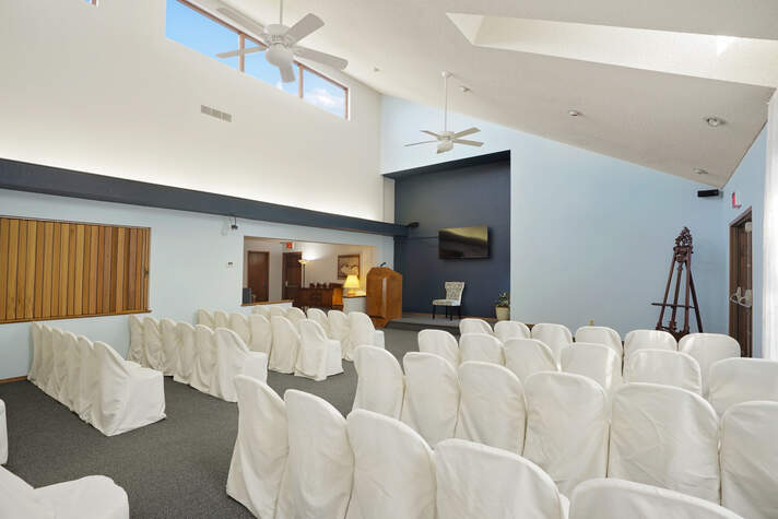 Aspen Mortuaries - Arvada | Funeral & Cremation Services Near Arvada